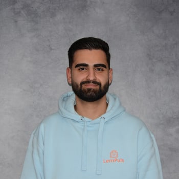 Emirhan