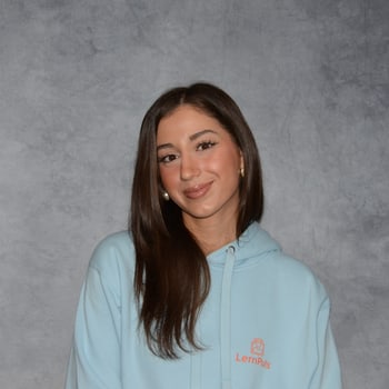 Selin