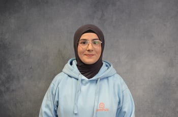 Nurgül