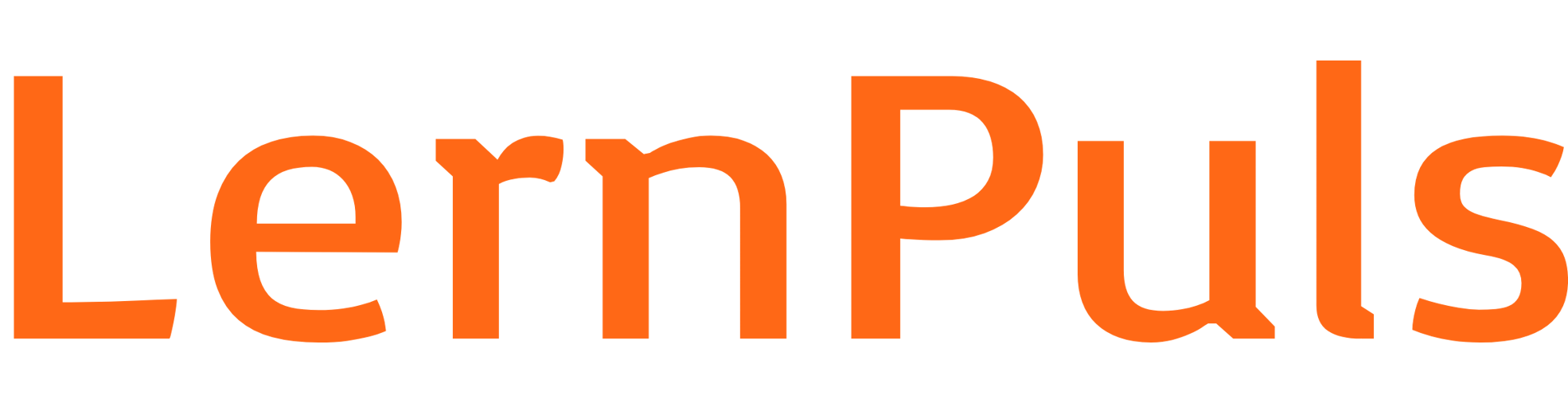 LernPuls