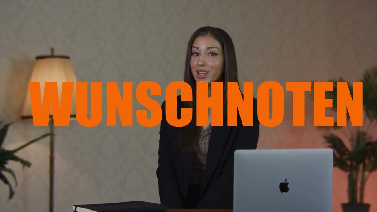 Video ansehen